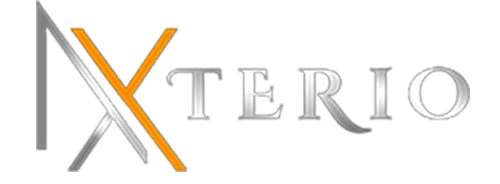 NXterio